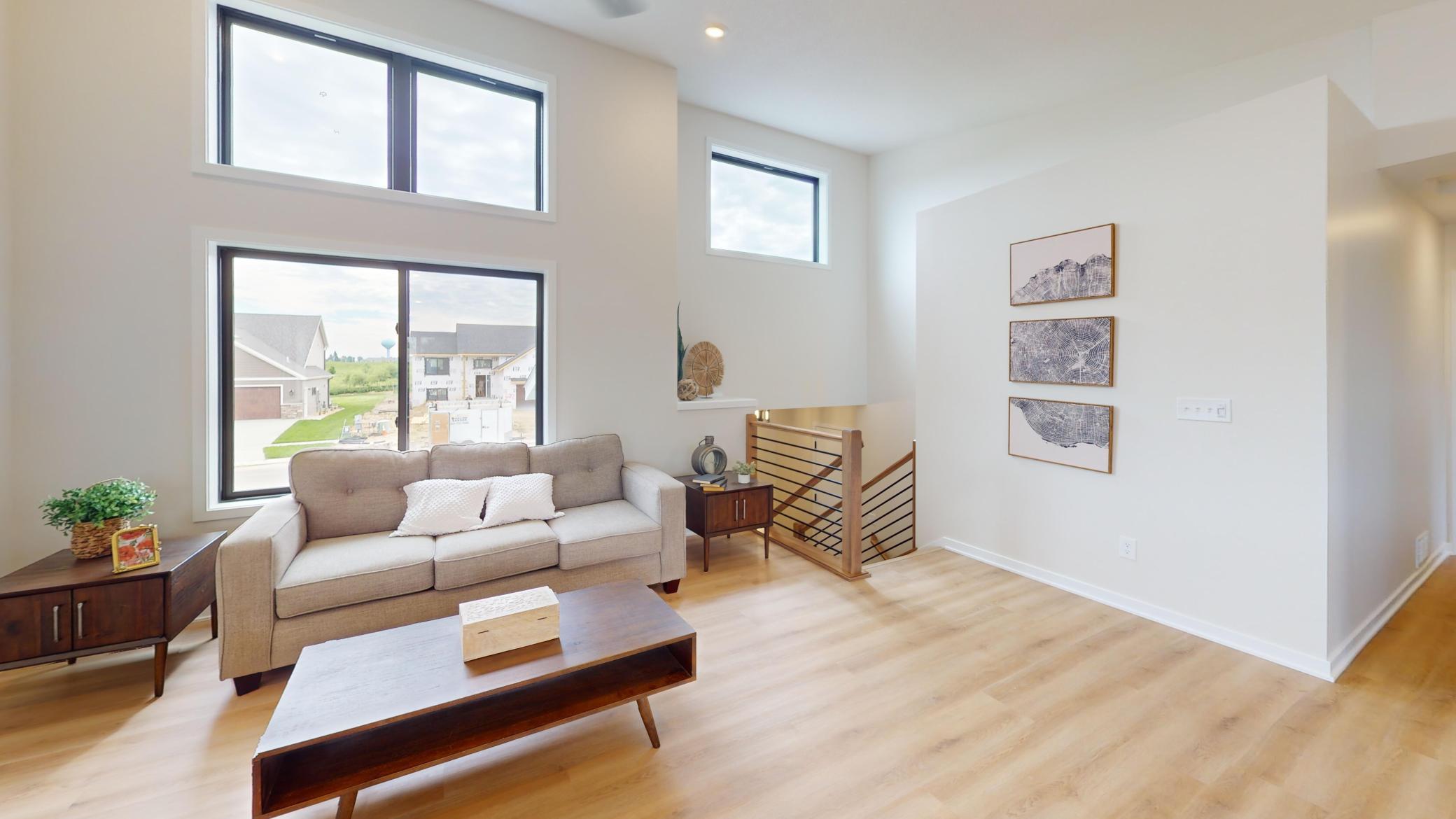 Residential in Byron 4
