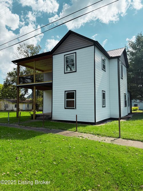 409 Elm St, West Point, KY, 40177-1325 | Card Image