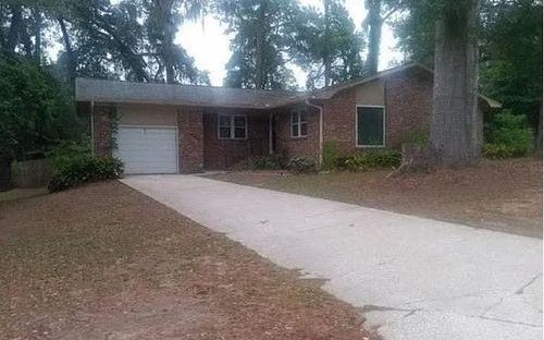 1912 Brown St, Tallahassee, FL, 32308-4706 | Card Image