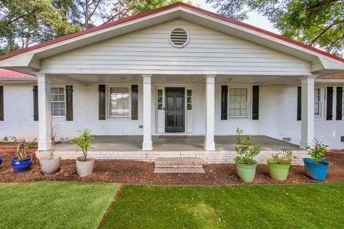 58 Hospital Rd, Commerce, GA, 30529-1600 | Card Image