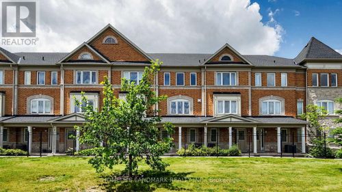 70 Sanctuary Way, Markham, ON, L6E0C2 | Card Image