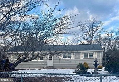 4138 W Adams Cir, HAMMONTON, NJ, 08037-1062 | Card Image