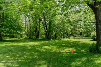 Lot 133 Chester Lakes Estates_MLS_1 | Image 1