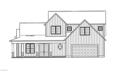 a-4204 Henderson Road, Greensboro, NC, 27410 | Card Image