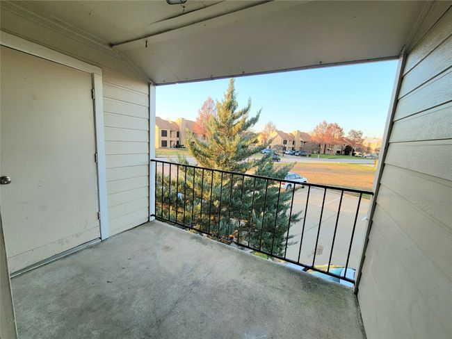 View of balcony | Image 9