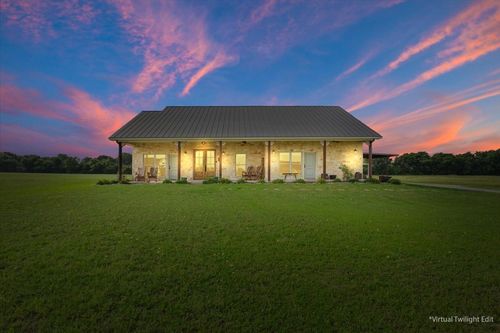 203 Bold Springs Ct, West, TX, 76691-2297 | Card Image