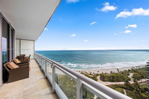 unit-1605-10295 Collins Ave, Bal Harbour, FL, 33154-1485 | Card Image