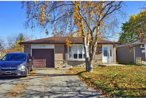 1129 Valentine Dr, Cambridge, ON, N3H2N9 | Card Image