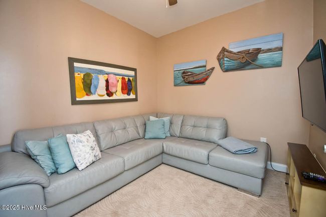 102K - 1700 Salter Path Rd, Condo with 2 bedrooms, 2 bathrooms and null parking in Indian Beach NC | Image 23
