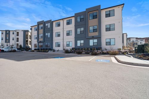 101-206 N Chaparral Dr, Hurricane, UT, 84737 | Card Image