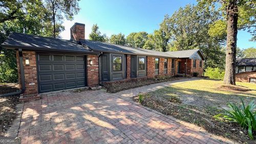 6 Windsor Cir, ANNISTON, AL, 36207-6370 | Card Image