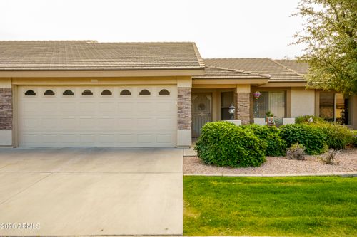 135-11069 E Kilarea Ave, Mesa, AZ, 85209-1386 | Card Image