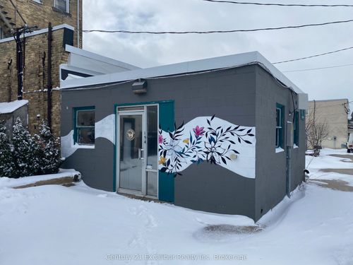 unit-3-162 Main St S, Mount Forest, ON, N0G2L0 | Card Image