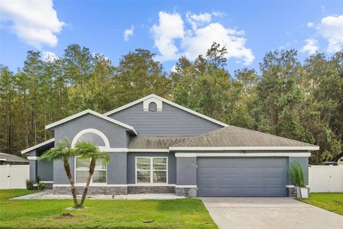 114 Blackwater Ct, KISSIMMEE, FL, 34743-6107 | Card Image