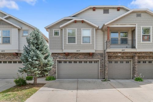 1407 Stone Meadow Dr, West Jordan, UT, 84088-4008 | Card Image