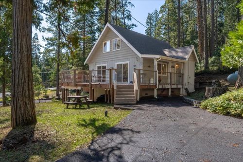 1578 Gloria Dr, Arnold, CA, 95223-7635 | Card Image