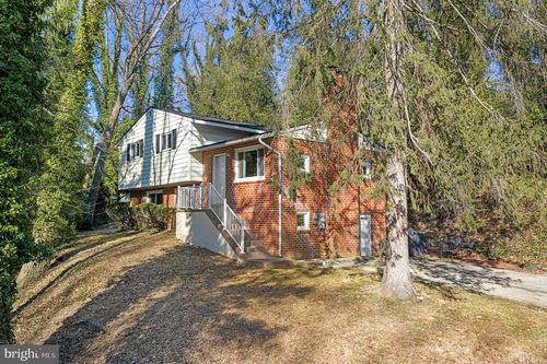 1294 Circle Dr, ARNOLD, MD, 21012-2224 | Card Image