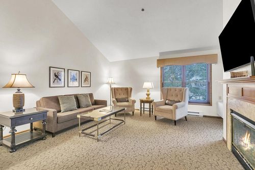 433-101 Osthoff Avenue, Elkhart Lake, WI, 53020 | Card Image