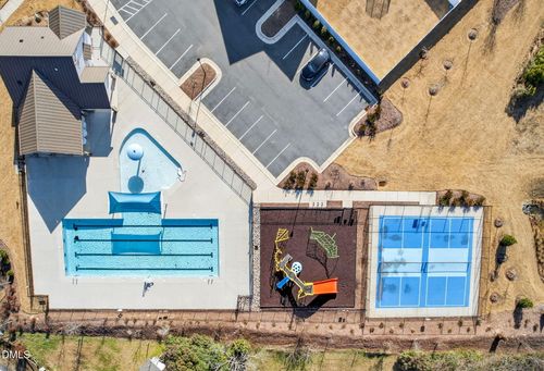 253 Buckhorn Branch Park, Clayton, NC, 27520-2069 | Card Image