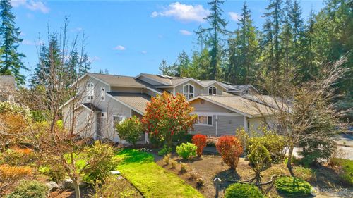 unit-501-2410 James Pl, Langley, WA, 98260-9742 | Card Image
