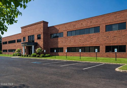 2-15 Cornell Road, Colonie, NY, 12110 | Card Image