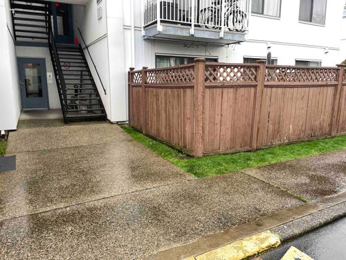 110-7180 Lindsay Rd, Richmond, BC, V7C3M6 | Card Image