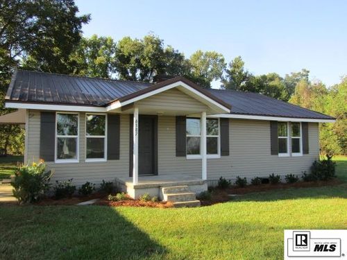 6387 Federal 80 Hwy, Rayville, LA, 71269-7745 | Card Image