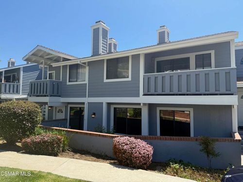 j-29105 Thousand Oaks Blvd, Agoura Hills, CA, 91301 | Card Image