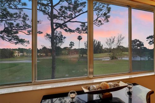 320-6698 10th Avenue N, Lake Worth, FL, 33467 | Card Image