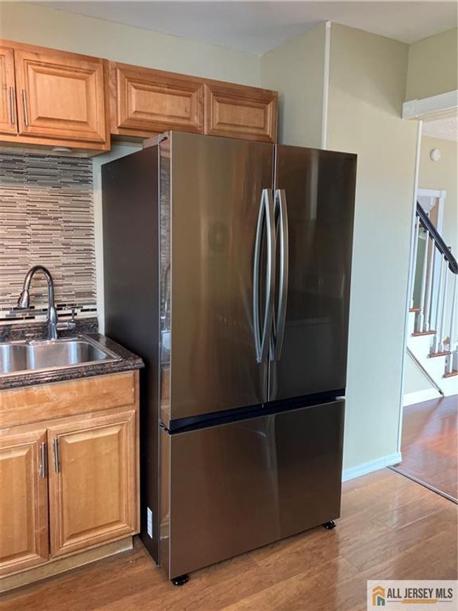 116 7 Th St, House other with 3 bedrooms, 2 bathrooms and null parking in Port Reading NJ | Image 9