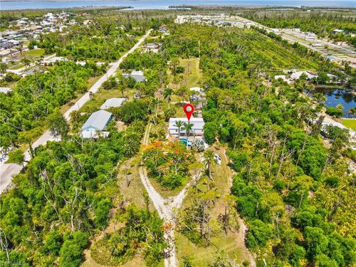 5228 Stringfellow Rd, SAINT JAMES CITY, FL, 33956-2501 | Card Image