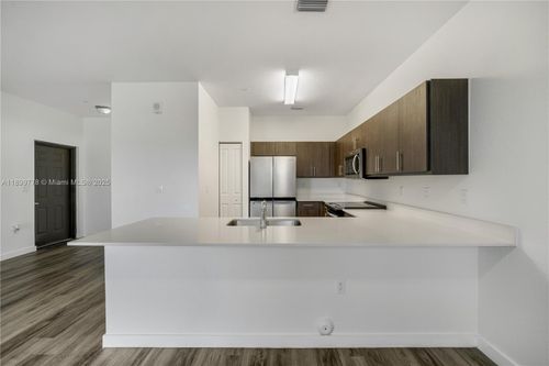 unit-103-15500 Sw 136th St, Miami, FL, 33196-3084 | Card Image