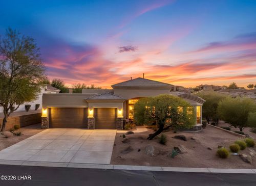 1840 E Troon Dr, Lake Havasu City, AZ, 86404-5969 | Card Image