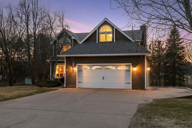 515 Greaton Rd, House other with 4 bedrooms, 4 bathrooms and null parking in New Richmond WI | Image 41