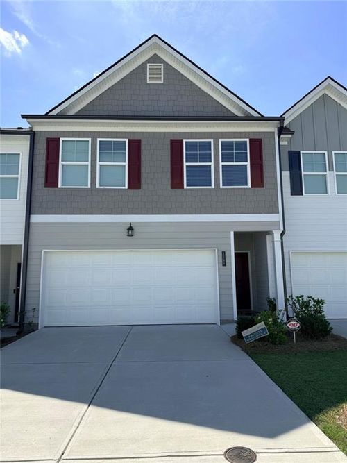 1144 Westhampton Way, Villa Rica, GA, 30180 | Card Image