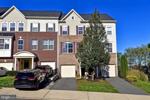 3030 Chinkapin Oak Ln, WOODBRIDGE, VA, 22191-7518 | Card Image