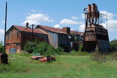 4275 Fm 1105 Road, Walburg, TX, 78673 | Card Image