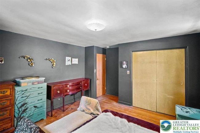 1321 W Union Blvd, House other with 3 bedrooms, 2 bathrooms and null parking in BETHLEHEM PA | Image 17