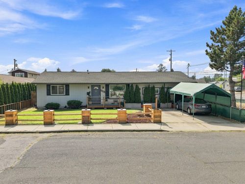 2110 E Decatur Ave, Spokane, WA, 99208 | Card Image