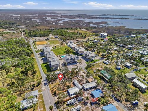 72 1st Ave E, Horseshoe Beach, FL, 32648 | Card Image