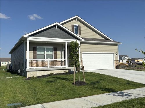 25255 W 177th Ter, Gardner, KS, 66030-2237 | Card Image