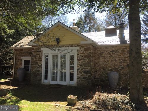 529 Dunkirk--Cottage, BALTIMORE, MD, 21212 | Card Image