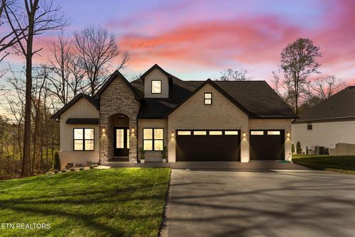 108 Doya Ln, Loudon, TN, 37774-2888 | Card Image