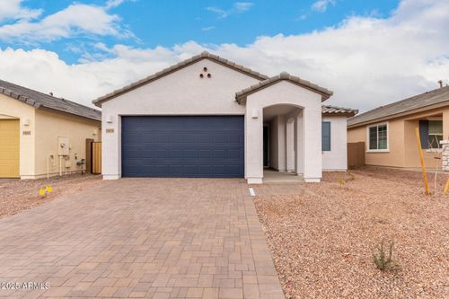 15564 W Williams St, Goodyear, AZ, 85338-9570 | Card Image