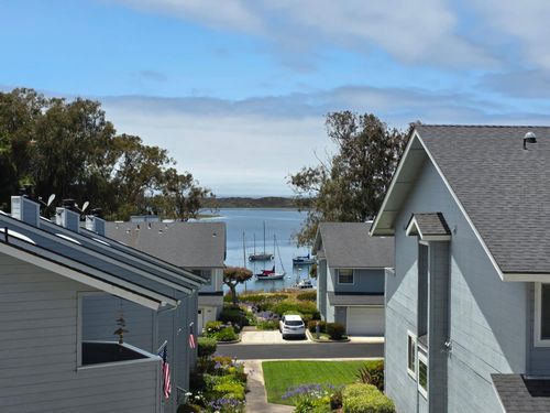 138 Sandpiper Cir, Morro Bay, CA, 93442-2752 | Card Image