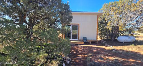 4454 E Palomar Dr, Williams, AZ, 86046-5157 | Card Image
