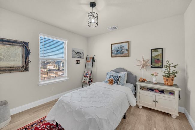Third Bedroom | Image 25