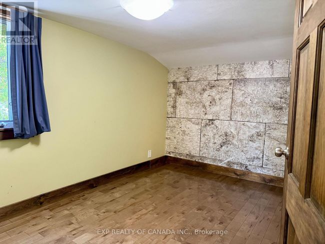 43 Crescent Ave, House other with 2 bedrooms, 1 bathrooms and 4 parking in Timmins ON | Image 18