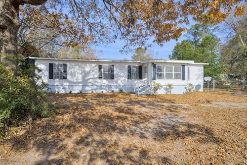 2403 W Quail Court, Hephzibah, GA, 30815 | Card Image