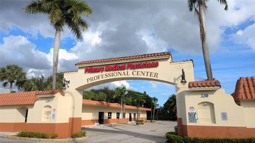 300-320 S State Road 7, PLANTATION, FL, 33317-3717 | Card Image